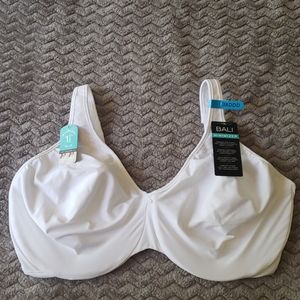 Women's Bra